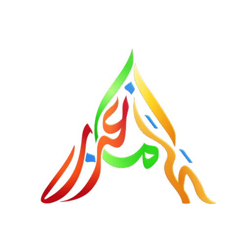 Arab ma Arab